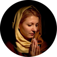 Гадалка Анна — Королёв